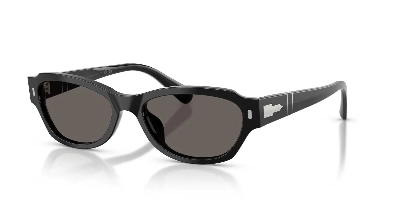 Persol 3409S Sunglasses - view 17